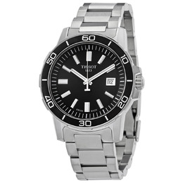 Tissot: Часы  T-Sport