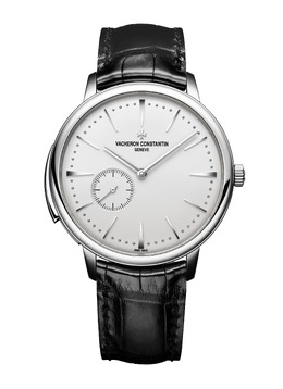 Vacheron Constantin: Часы