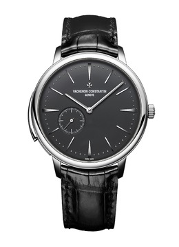 Vacheron Constantin: Часы