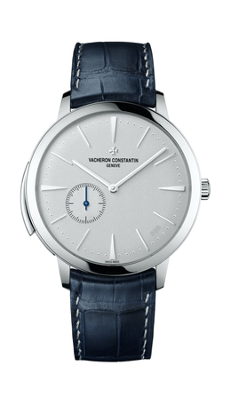 Vacheron Constantin: Часы