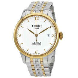 Tissot: Часы  Le Locle