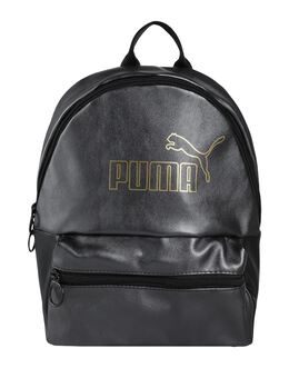 PUMA: Рюкзак с принтом 