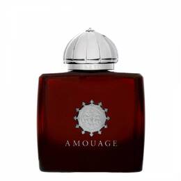 Amouage: Духи 