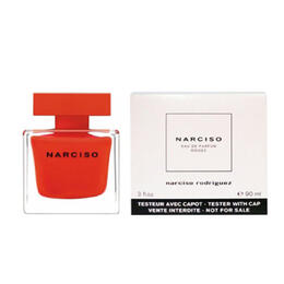 Narciso Rodriguez: Духи