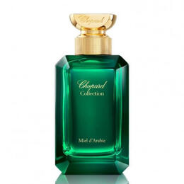 Chopard: Духи