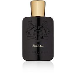 Parfums De Marly: Духи 