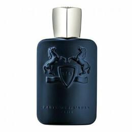 Parfums De Marly: Духи 