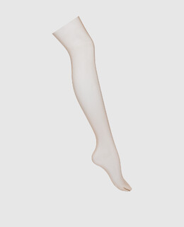 Wolford: Колготки 