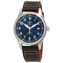 IWC: Часы  Pilot's