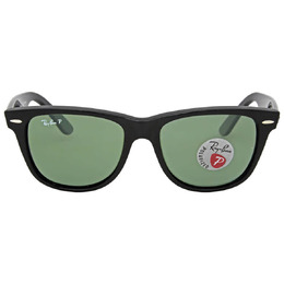 Ray Ban: Очки  Original Wayfarer