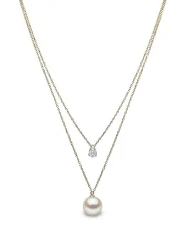 Yoko London: Колье  Starlight