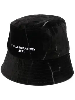 Stella McCartney: Панама 