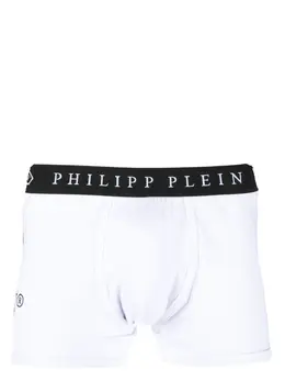 Philipp Plein: Трусы 