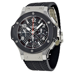 Hublot: Часы  Big Bang