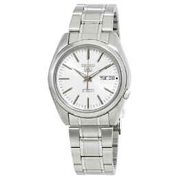 Seiko: Часы 