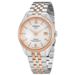 Tissot: Часы  Ballade