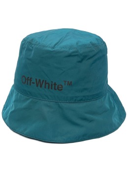 Off-White: Панама 
