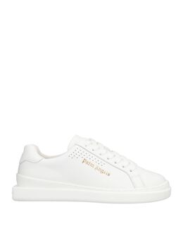 PALM ANGELS: Однотонные кроссовки 