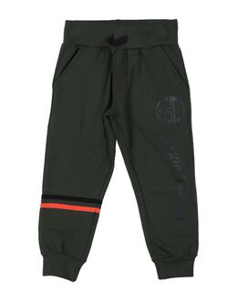 SERGIO TACCHINI: Флисовые брюки 