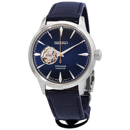 Seiko: Часы 