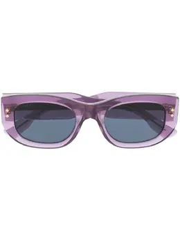 Gucci Eyewear: Очки 