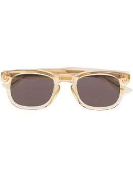 Gucci Eyewear: Очки 