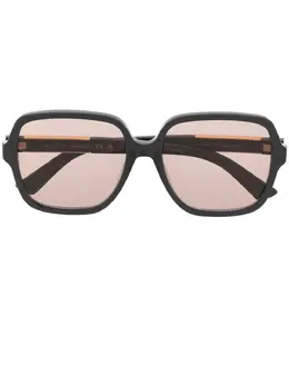 Gucci Eyewear: Очки 
