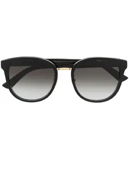 Gucci Eyewear: Очки 