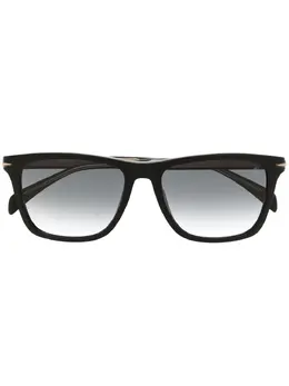 Eyewear by David Beckham: Очки