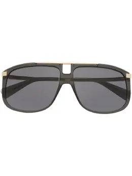 Marc Jacobs Eyewear: Очки