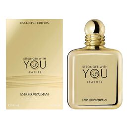 Giorgio Armani: Духи 