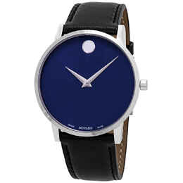 Movado: Часы 