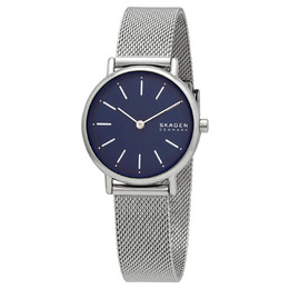 Skagen: Часы 