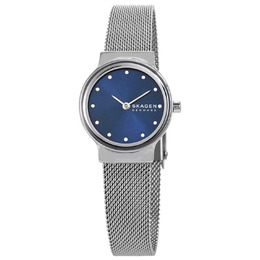 Skagen: Часы 