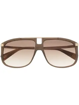 Marc Jacobs Eyewear: Очки