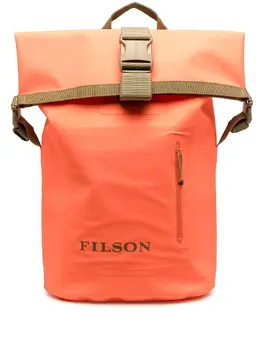 Filson: Рюкзак с принтом 