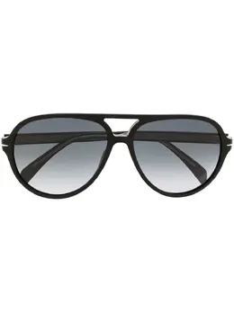 Eyewear by David Beckham: Очки