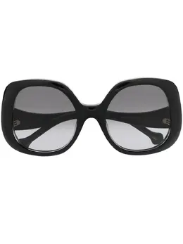 Gucci Eyewear: Очки 