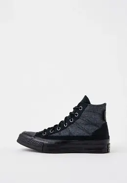 Кеды Converse a00725