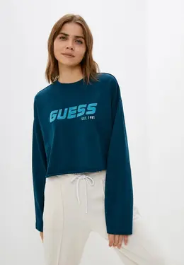 Guess: Свитшот 