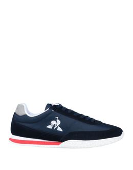 LE COQ SPORTIF: Многоцветные кроссовки 