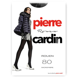 PIERRE CARDIN: Колготки 