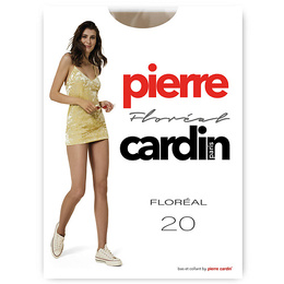 PIERRE CARDIN: Колготки 