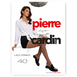 PIERRE CARDIN: Колготки 