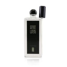 Serge Lutens: Духи 