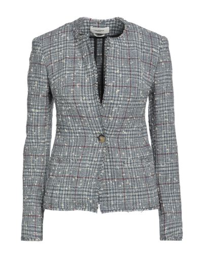 Isabel marant outlet suit