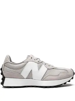 New Balance: Кроссовки  327