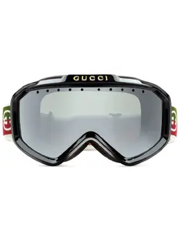 Gucci Eyewear: Очки