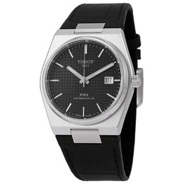 Tissot: Часы 