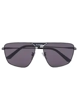 Balenciaga Eyewear: Очки 